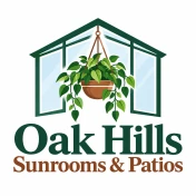 Oak Hills Sunrooms & Patios